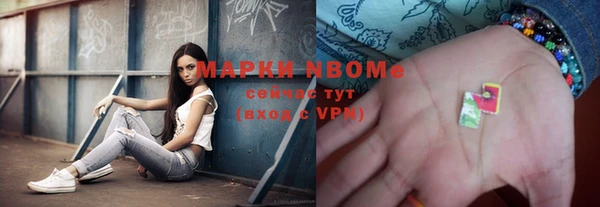 мдпв Горно-Алтайск