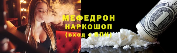 мдпв Горно-Алтайск