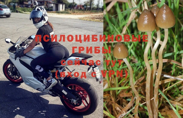 мяу мяу кристалл Горнозаводск