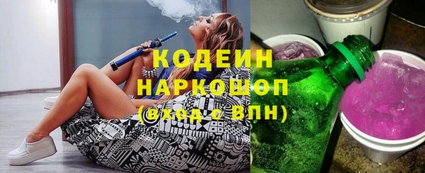 мдпв Горно-Алтайск
