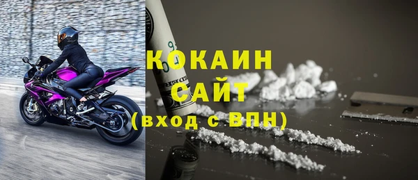 мдпв Горно-Алтайск